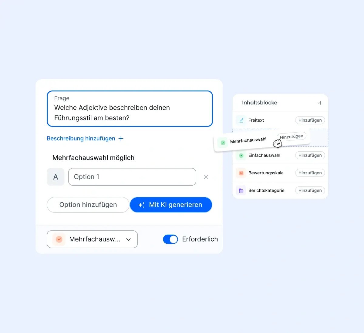 survey-generate-multiple-choice_german@2x